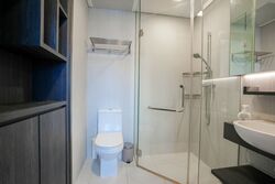 The Rise @ Oxley - Residences (D9), Apartment #514621131
